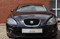 SEAT Leon 1.2 TSI Style Copa Navi STEUERKETTE NEU Negro - thumbnail 3
