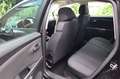 SEAT Leon 1.2 TSI Style Copa Navi STEUERKETTE NEU Negro - thumbnail 12