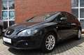 SEAT Leon 1.2 TSI Style Copa Navi STEUERKETTE NEU Negro - thumbnail 2