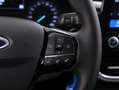 Ford Fiesta 1.1 Trend Bj 2019 Km 102.000 NAP 1E EIGENAAR deale Grijs - thumbnail 10