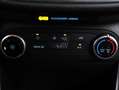 Ford Fiesta 1.1 Trend Bj 2019 Km 102.000 NAP 1E EIGENAAR deale Grijs - thumbnail 20