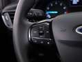 Ford Fiesta 1.1 Trend Bj 2019 Km 102.000 NAP 1E EIGENAAR deale Grijs - thumbnail 22
