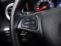 Ford Fiesta 1.1 Trend Bj 2019 Km 102.000 NAP 1E EIGENAAR deale Grijs - thumbnail 9