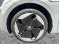 Volkswagen ID.3 150kw Pro Performance LED+NAVI-Vob.+AHK+ACC Gris - thumbnail 8