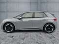 Volkswagen ID.3 150kw Pro Performance LED+NAVI-Vob.+AHK+ACC Grau - thumbnail 4