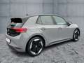 Volkswagen ID.3 150kw Pro Performance LED+NAVI-Vob.+AHK+ACC Gris - thumbnail 6