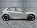 Volkswagen ID.3 150kw Pro Performance LED+NAVI-Vob.+AHK+ACC Grau - thumbnail 7