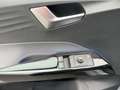 Volkswagen ID.3 150kw Pro Performance LED+NAVI-Vob.+AHK+ACC Grau - thumbnail 16