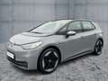Volkswagen ID.3 150kw Pro Performance LED+NAVI-Vob.+AHK+ACC Grau - thumbnail 2