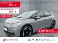 Volkswagen ID.3 150kw Pro Performance LED+NAVI-Vob.+AHK+ACC Grau - thumbnail 1