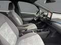Volkswagen ID.3 150kw Pro Performance LED+NAVI-Vob.+AHK+ACC Gris - thumbnail 12