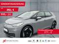Volkswagen ID.3 150kw Pro Performance LED+NAVI-Vob.+AHK+ACC Gris - thumbnail 1