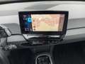 Volkswagen ID.3 150kw Pro Performance LED+NAVI-Vob.+AHK+ACC Gris - thumbnail 11