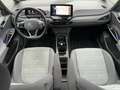 Volkswagen ID.3 150kw Pro Performance LED+NAVI-Vob.+AHK+ACC Gris - thumbnail 9