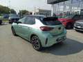 Opel Corsa 1.2 Turbo-Benzina 100cv YES KM ZERO Verde - thumbnail 5