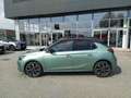 Opel Corsa 1.2 Turbo-Benzina 100cv YES KM ZERO Verde - thumbnail 4