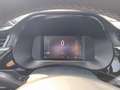 Opel Corsa 1.2 Turbo-Benzina 100cv YES KM ZERO Verde - thumbnail 12