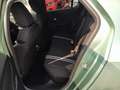 Opel Corsa 1.2 Turbo-Benzina 100cv YES KM ZERO Verde - thumbnail 11