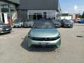 Opel Corsa 1.2 Turbo-Benzina 100cv YES KM ZERO Verde - thumbnail 2