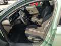 Opel Corsa 1.2 Turbo-Benzina 100cv YES KM ZERO Verde - thumbnail 8