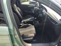 Opel Corsa 1.2 Turbo-Benzina 100cv YES KM ZERO Verde - thumbnail 10