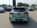 Opel Corsa 1.2 Turbo-Benzina 100cv YES KM ZERO Verde - thumbnail 6