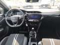 Opel Corsa 1.2 Turbo-Benzina 100cv YES KM ZERO Verde - thumbnail 9