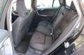 Volvo V60 D3 2.0 *AUTOMATIK *NAVI *BI-XENON *SITZHEIZ. Schwarz - thumbnail 11