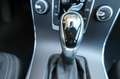 Volvo V60 D3 2.0 *AUTOMATIK *NAVI *BI-XENON *SITZHEIZ. Schwarz - thumbnail 17