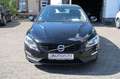 Volvo V60 D3 2.0 *AUTOMATIK *NAVI *BI-XENON *SITZHEIZ. Schwarz - thumbnail 6