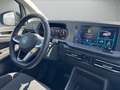 Volkswagen Caddy Maxi 1.5l eHybrid DSG Edition *7Sitzer Plateado - thumbnail 7