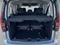 Volkswagen Caddy Maxi 1.5l eHybrid DSG Edition *7Sitzer Plateado - thumbnail 5