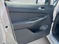 Volkswagen Caddy Maxi 1.5l eHybrid DSG Edition *7Sitzer Plateado - thumbnail 6