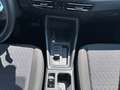 Volkswagen Caddy Maxi 1.5l eHybrid DSG Edition *7Sitzer Plateado - thumbnail 9