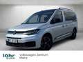 Volkswagen Caddy Maxi 1.5l eHybrid DSG Edition *7Sitzer Plateado - thumbnail 1