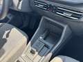 Volkswagen Caddy Maxi 1.5l eHybrid DSG Edition *7Sitzer Plateado - thumbnail 11