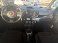 Fiat 500L 500L 1.3 Multijet 95 CV Business Bleu - thumbnail 9