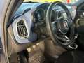 Fiat 500L 500L 1.3 Multijet 95 CV Business Bleu - thumbnail 22