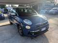 Fiat 500L 500L 1.3 Multijet 95 CV Business Bleu - thumbnail 2