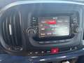 Fiat 500L 500L 1.3 Multijet 95 CV Business Bleu - thumbnail 25