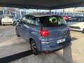 Fiat 500L 500L 1.3 Multijet 95 CV Business Bleu - thumbnail 7