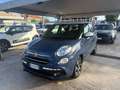 Fiat 500L 500L 1.3 Multijet 95 CV Business Bleu - thumbnail 3