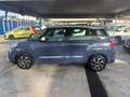 Fiat 500L 500L 1.3 Multijet 95 CV Business Bleu - thumbnail 8