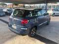 Fiat 500L 500L 1.3 Multijet 95 CV Business Bleu - thumbnail 5