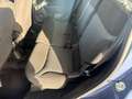 Fiat 500L 500L 1.3 Multijet 95 CV Business Bleu - thumbnail 10