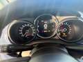 Fiat 500L 500L 1.3 Multijet 95 CV Business Bleu - thumbnail 26