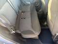 Fiat 500L 500L 1.3 Multijet 95 CV Business Bleu - thumbnail 14