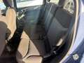 Fiat 500L 500L 1.3 Multijet 95 CV Business Bleu - thumbnail 13