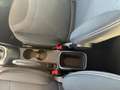 Fiat 500L 500L 1.3 Multijet 95 CV Business Bleu - thumbnail 27