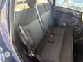 Fiat 500L 500L 1.3 Multijet 95 CV Business Bleu - thumbnail 15